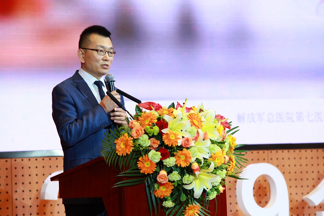 于仁文.JPG