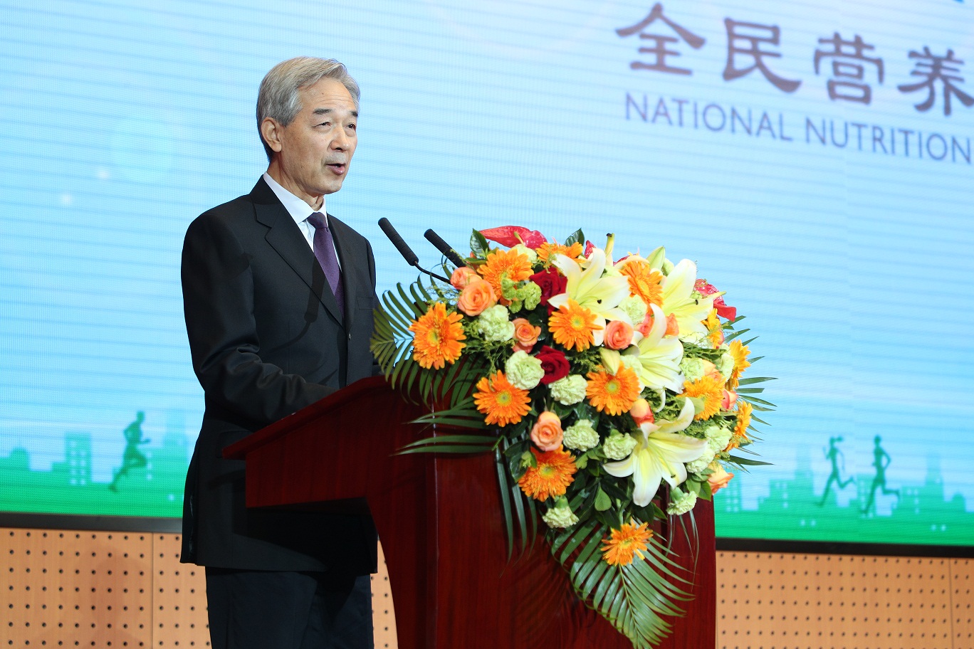 YANG2250.JPG